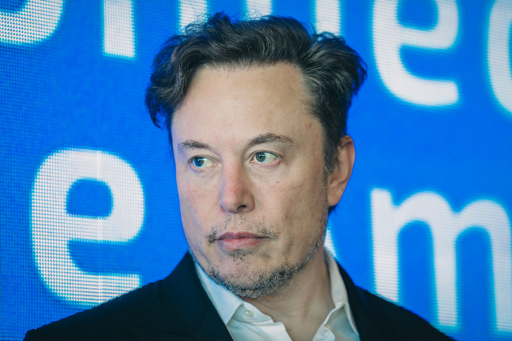    Фото © Wikipedia / MINISTÉRIO DAS COMUNICAÇÕES