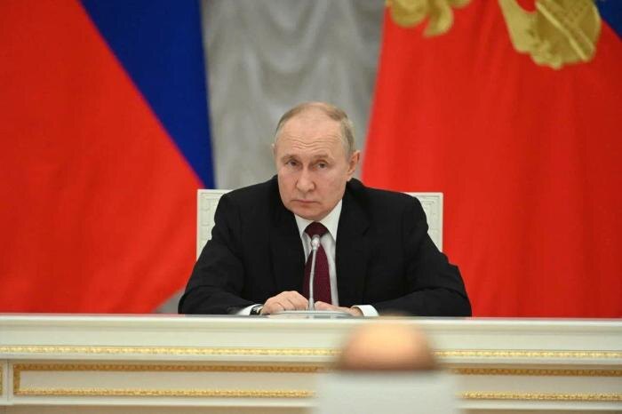 Обложка © Life.ru
