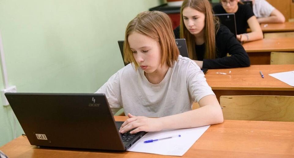    МедиаБанк Подмосковья