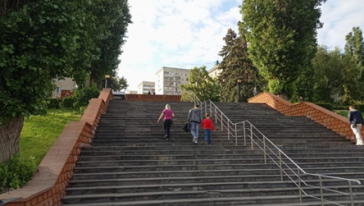    Буланов высказался о трудоустройстве многодетных саратовских семейНовости Саратова и области – Сетевое издание «Репортер64»