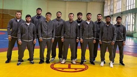    Фото: ВГТРК-Алания