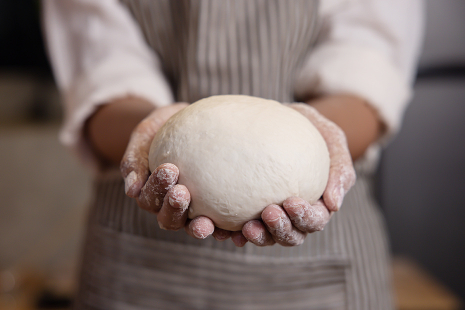    Shutterstock/FOTODOM