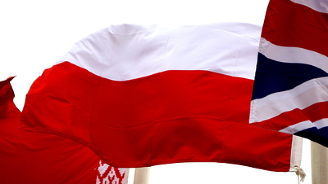    Фото: Maksim Konstantinov/Globallookpress