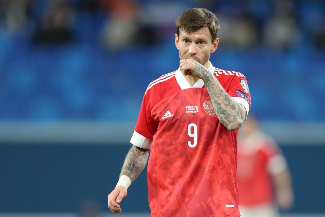    Фото: Picture Alliance