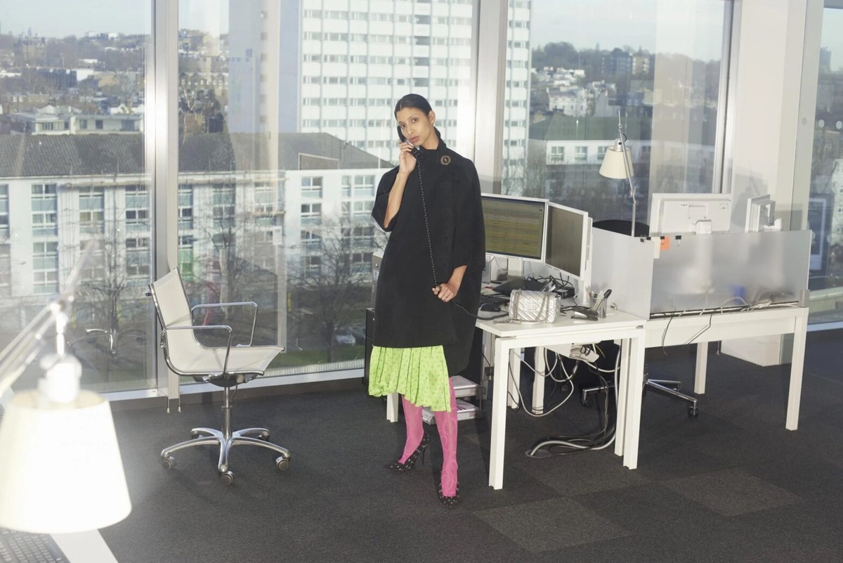    Фото: архивы пресс-служб