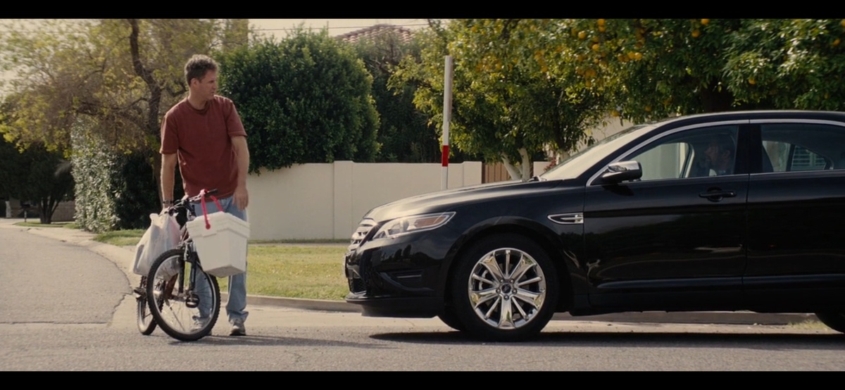 Кадр из фильма 