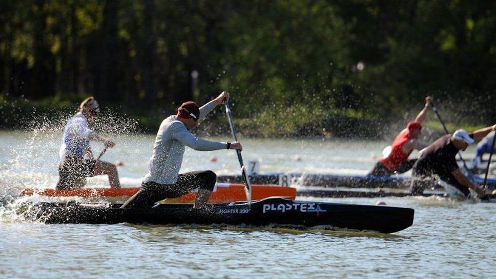 Фото: пресс-служба администрации Краснодара