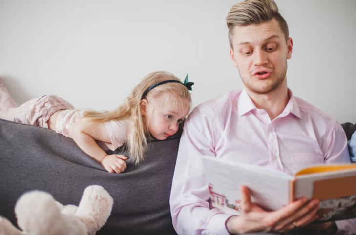 © photo credit by ru.freepik.com