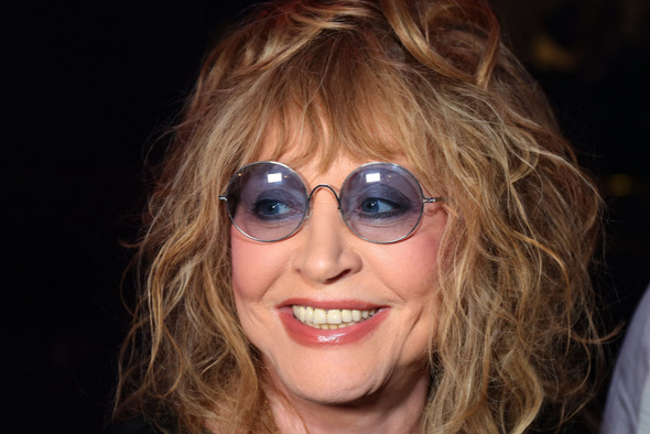     Вадим Тараканов/ТАСС