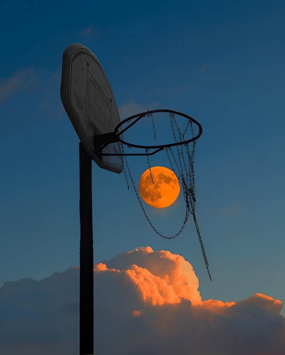 Фото с сайта http://ru.pinterest.ru/