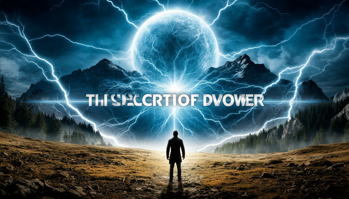 🌟 Секрет силы благодарности: как умножить деньги, здоровье и любовь 💖💰🩺