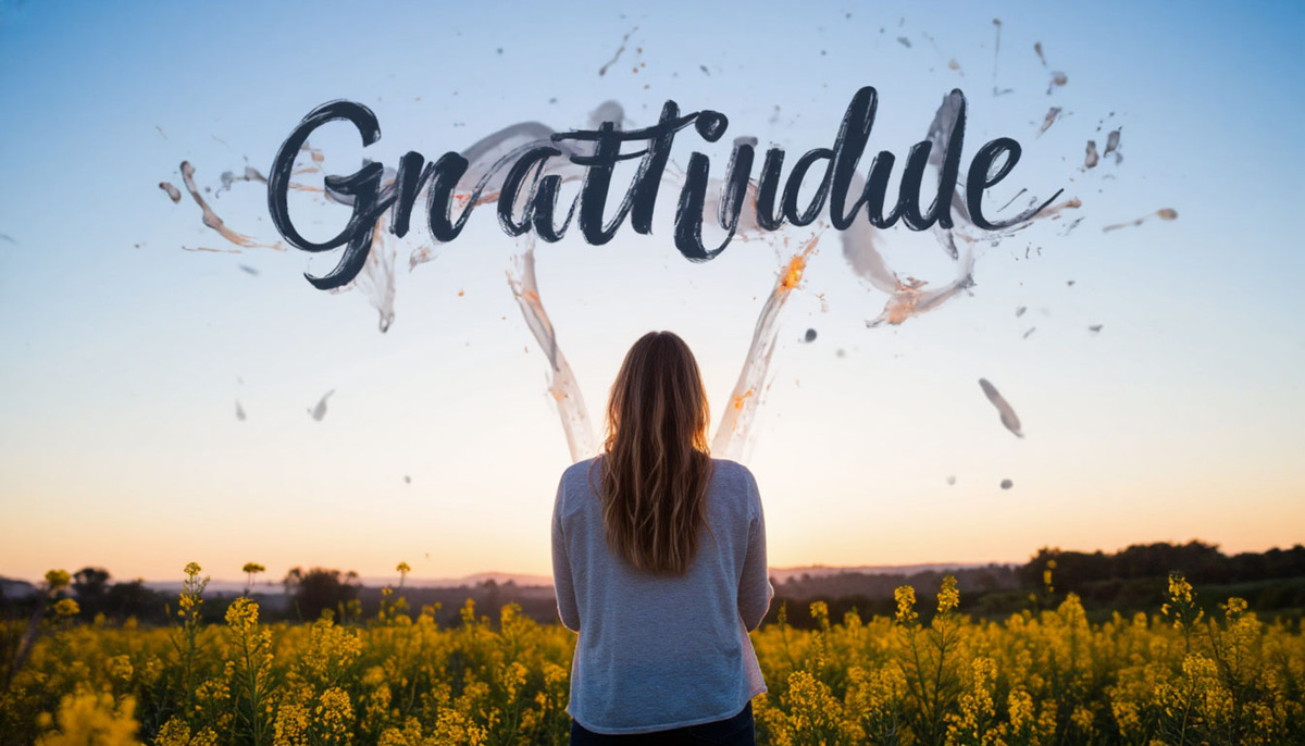 🌟 Секрет силы благодарности: как умножить деньги, здоровье и любовь 💖💰🩺