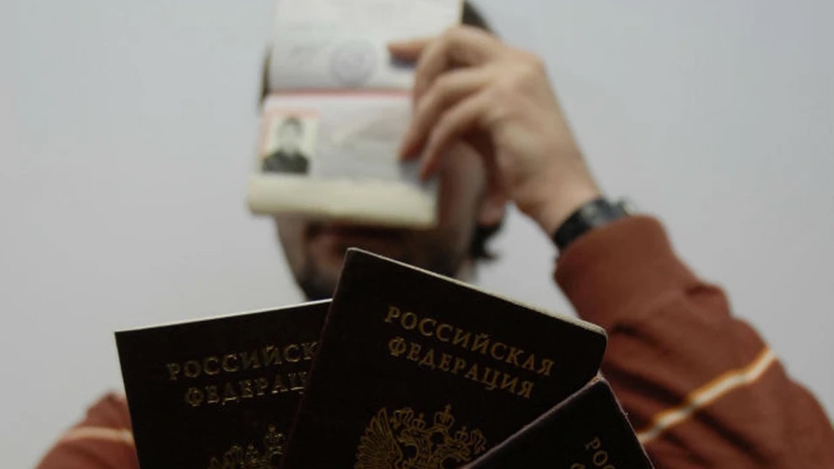 Хитрый Тверичанин 3 раза менял фамилию, чтобы не платить МФО