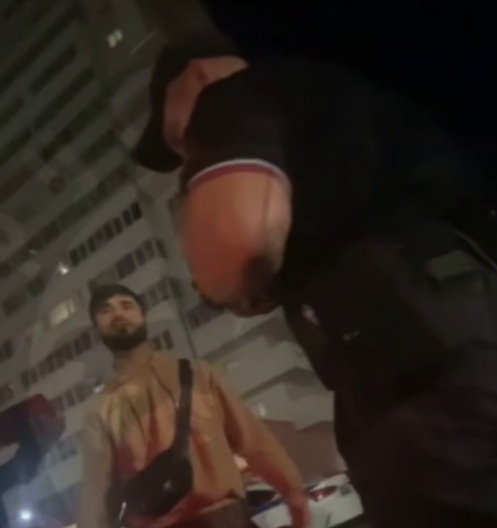 Фото из открытых источников