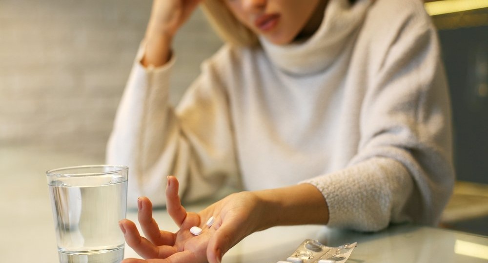 Лекарства: польза или вред? Как побочные эффекты могут убить, и что нужно знать каждому пациенту