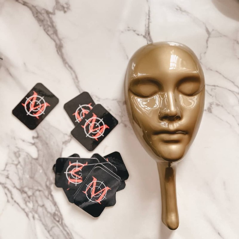 Мафия - ролевая игра, где очень много хитростей и нюансов. 