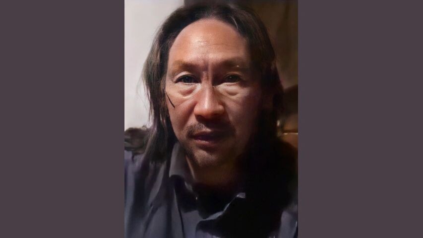    Фото: commons.wikimedia.org