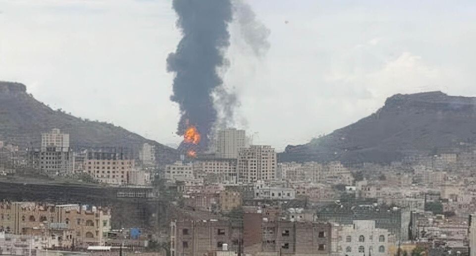    Xinhua / www.globallookpress.com