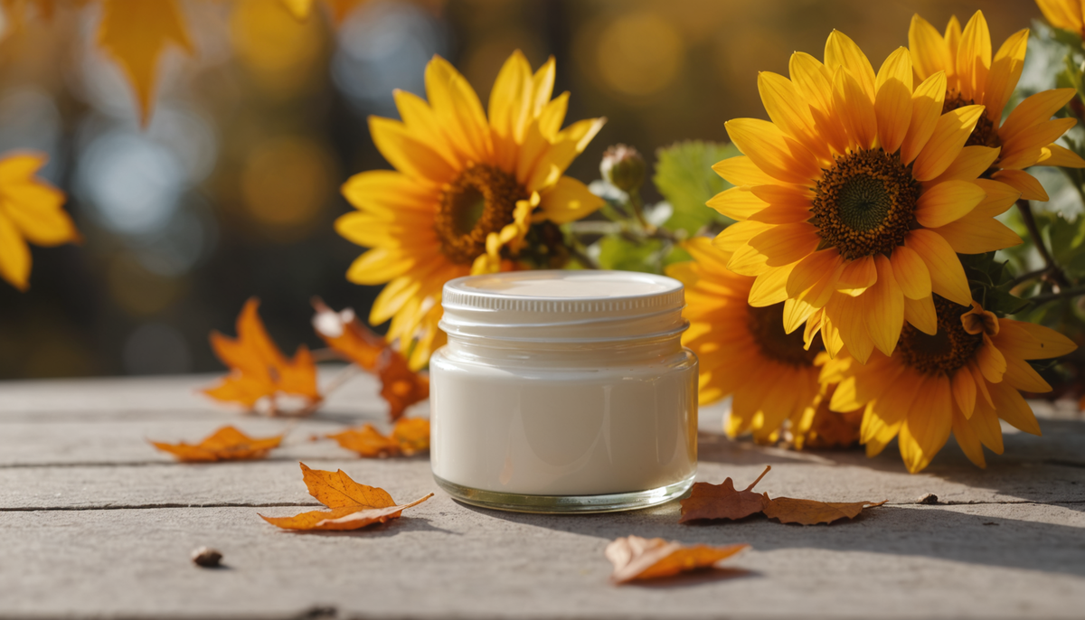 Стратегия восстановления кожи от эксперта-технолога.