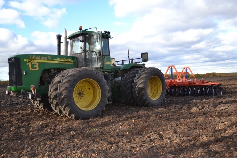    Фото: kpi.ru/ tumanova