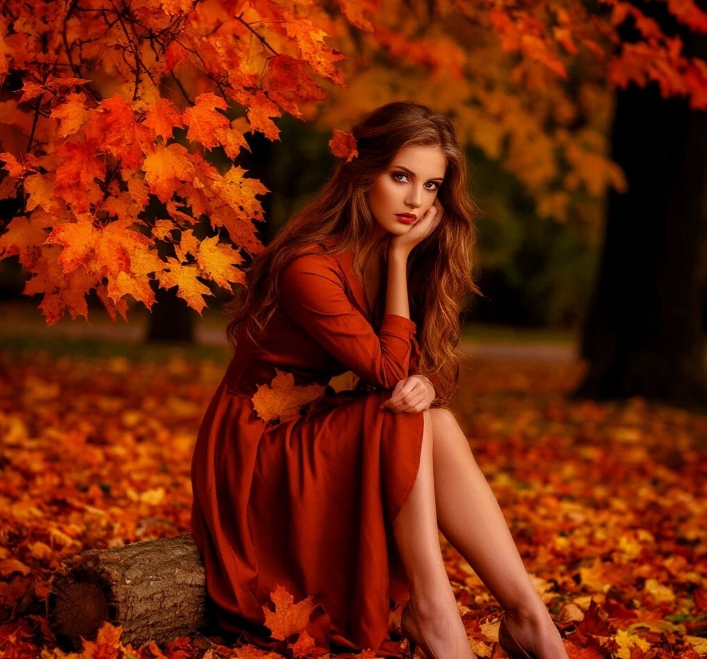 Непросто, да)