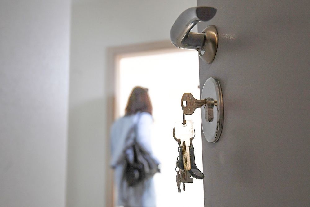    Кирилл Каллиников/ РИА Новости