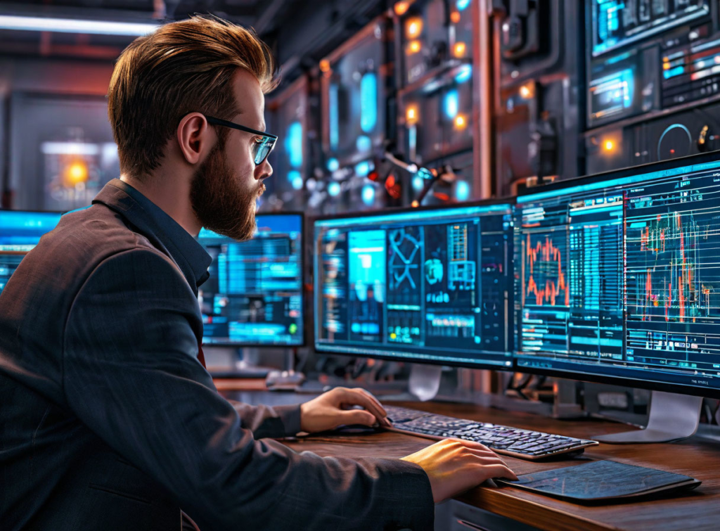    Безопасность 2.0 Полный обзор