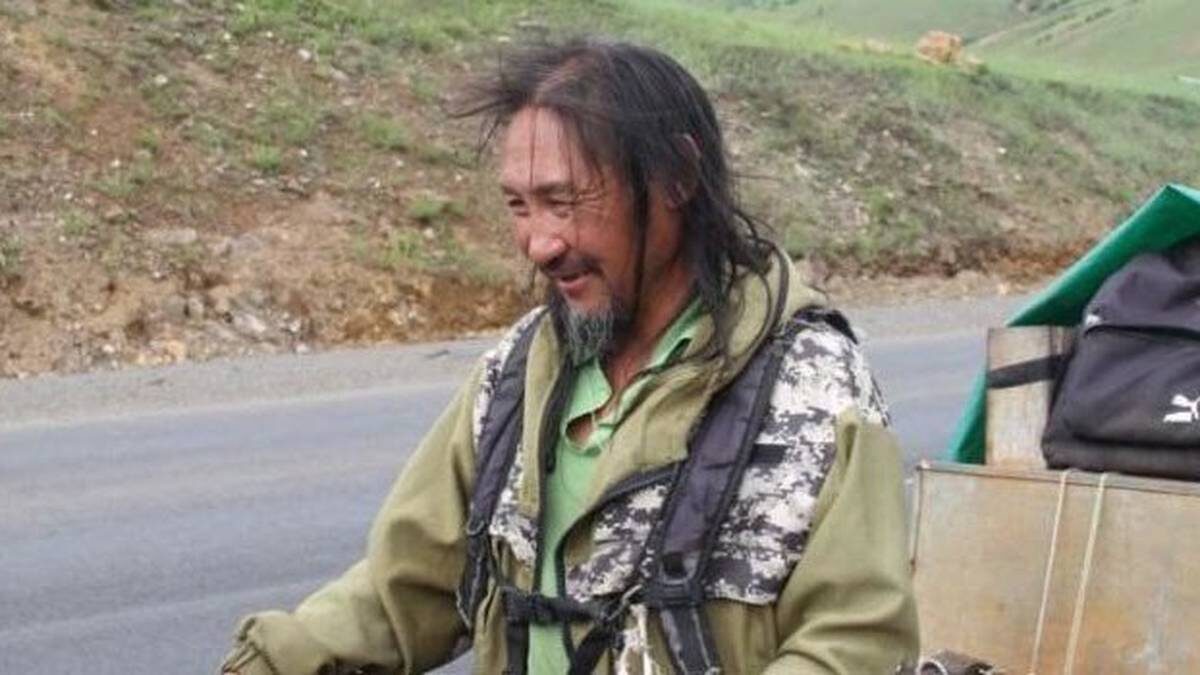    Фото: соцсети