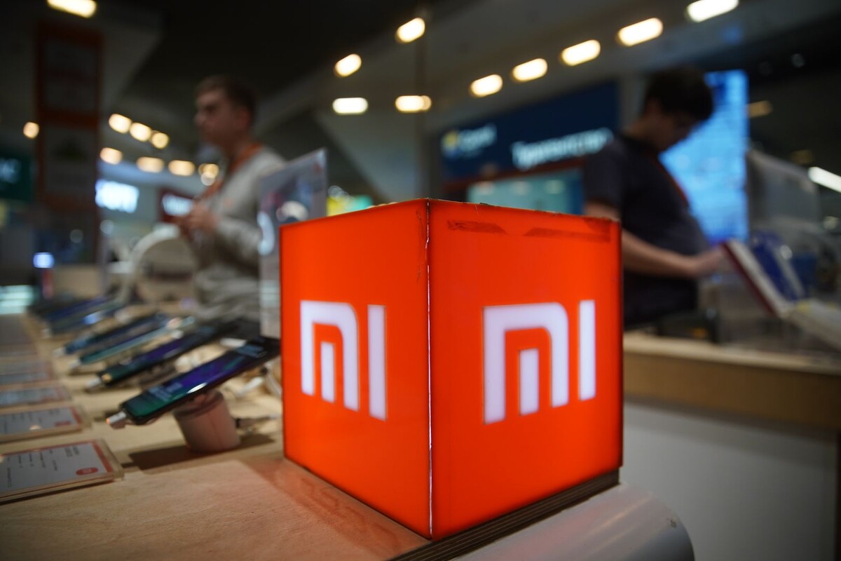     / Источник: © ИЗВЕСТИЯ/Эдуард Корниенко