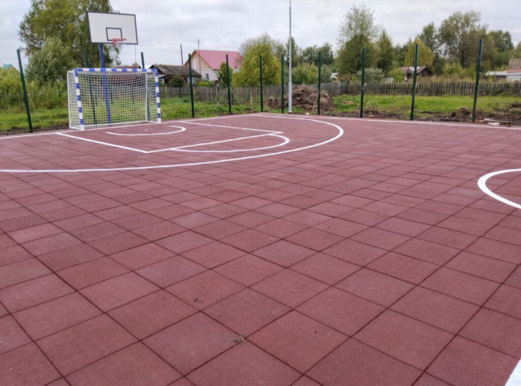    Фото: Сайт правительства Пермского края Ульяна Бажанова