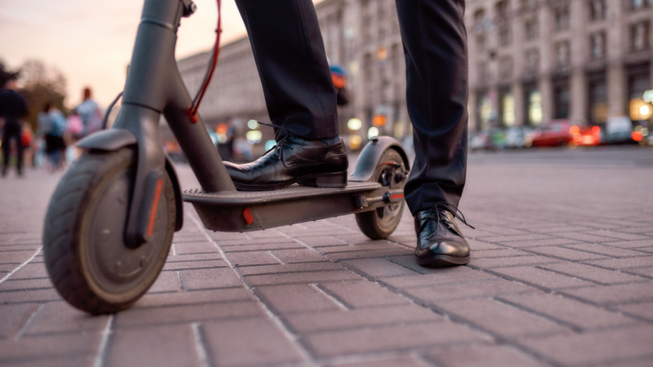    Shutterstock/FOTODOM