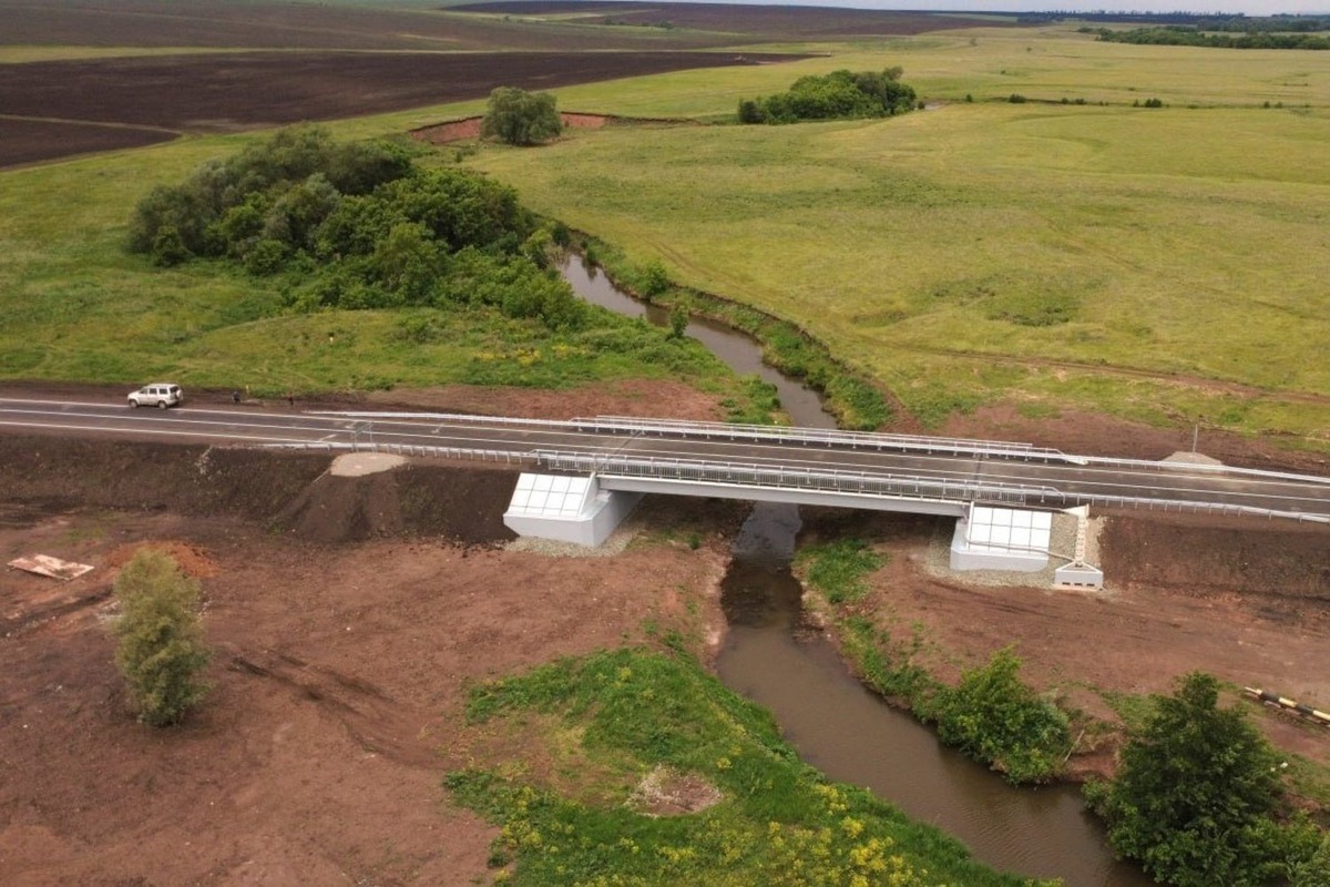   предоставлено пресс-службой правительства России