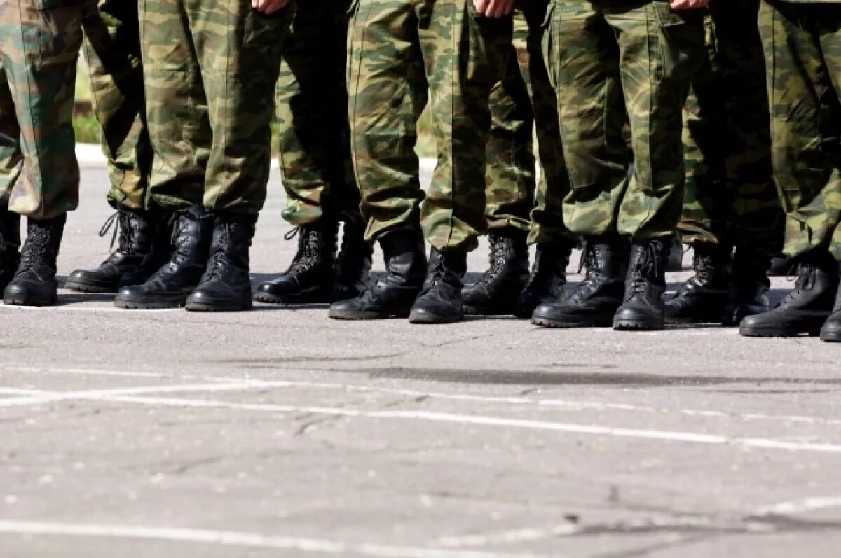    Профессор Глис: Третья мировая война может начаться в ближайшие дни