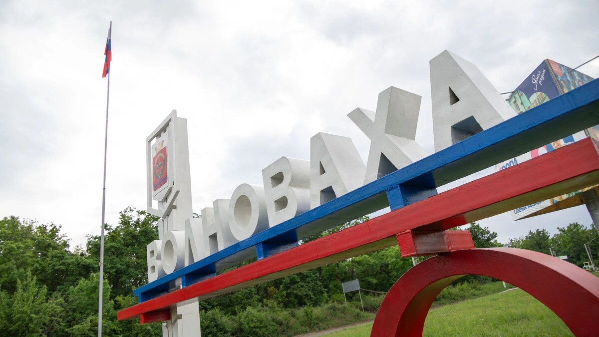    Фото: Юлия Чудинова/«Ямал-Медиа»