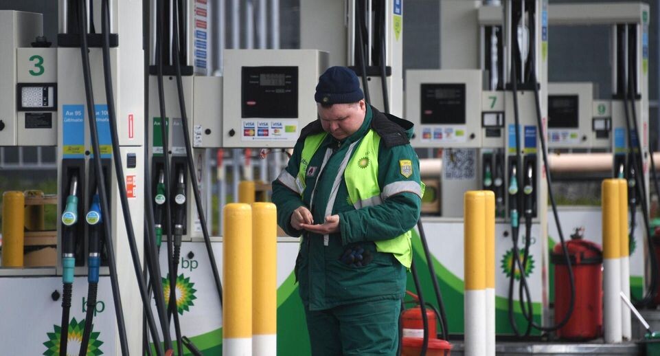    РИА «Новости»