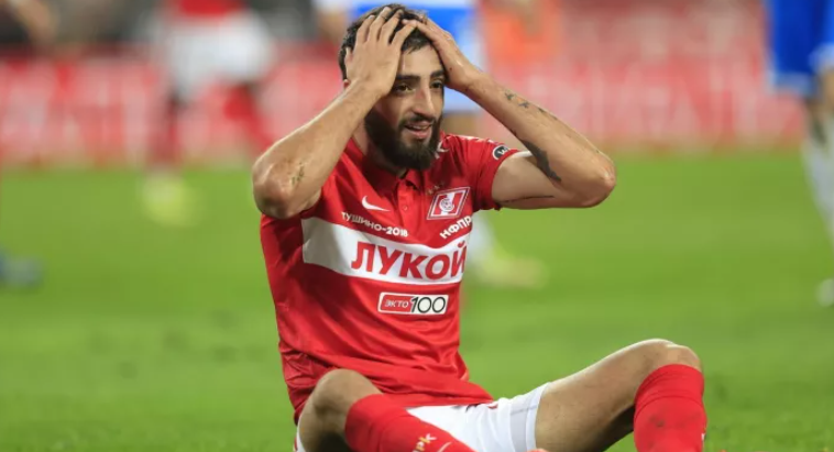 чемпионат.ком