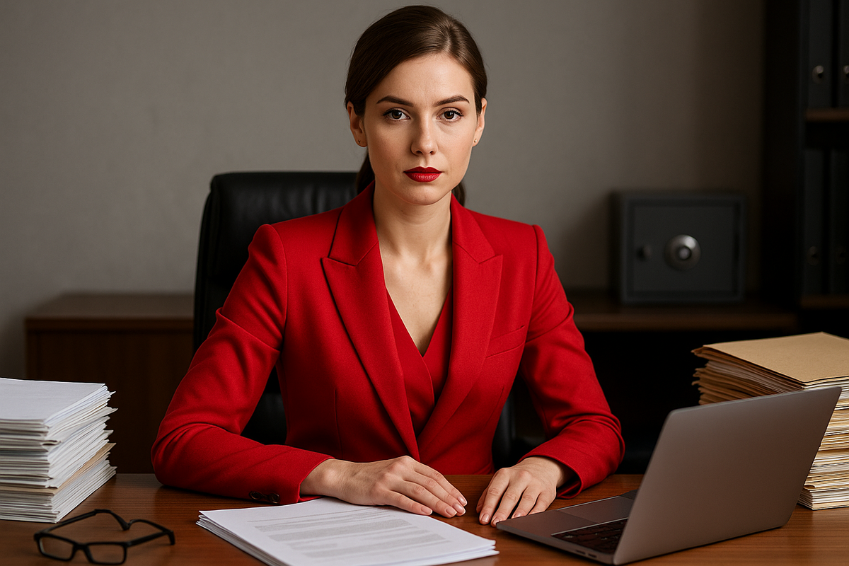 Госзакупки 44-ФЗ/223-ФЗ. Что прописать в контракте