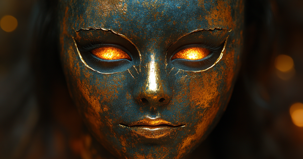 НАРЦИСС УЖЕ ГОТОВИТ ВАМ «УТИЛИЗАЦИЮ». 5 признаков, что вы стали отходами его прошлого