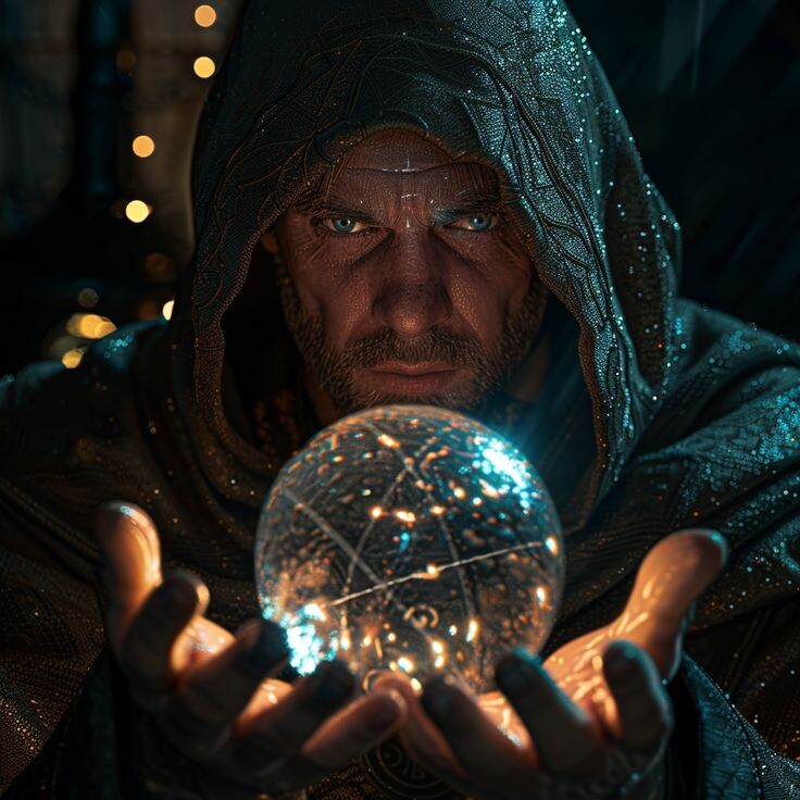 Источник:Pinterest