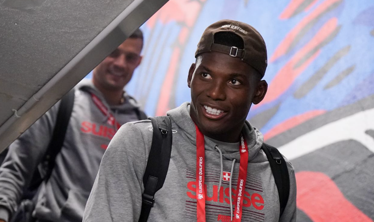 чемпионат.ком