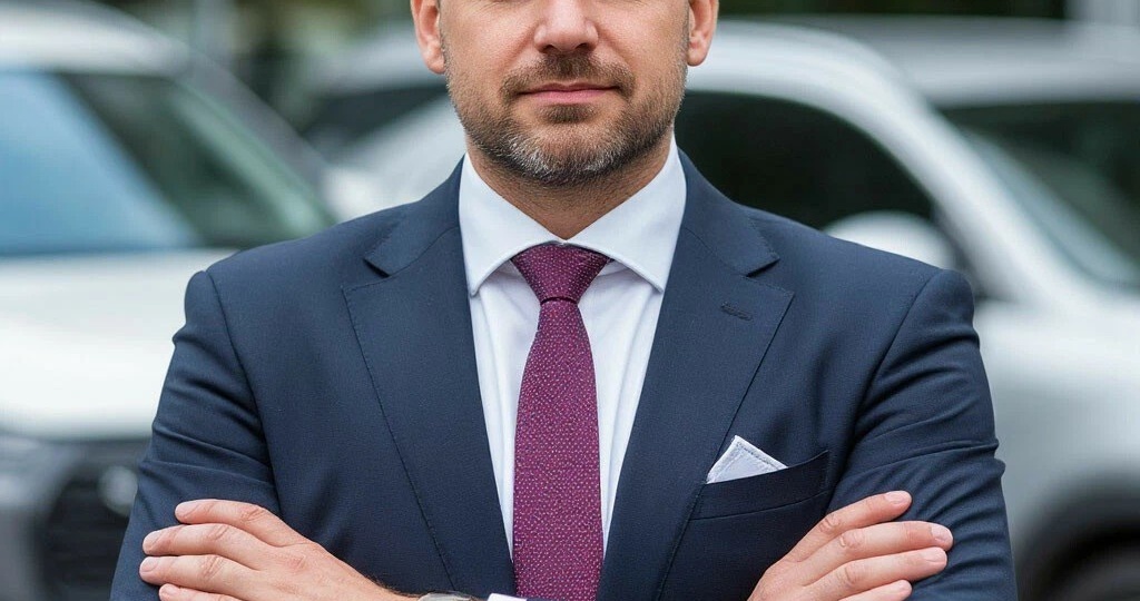 В Новороссийске перед судом предстанет мошенник, обманувший семерых знакомых на 16 млн рублей под предлогом помощи в продаже их автомобилей