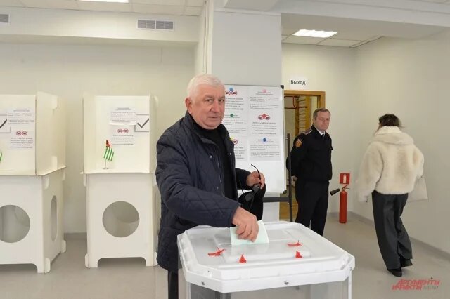    Когда выборы губернатора Ленинградской области в 2025 году?