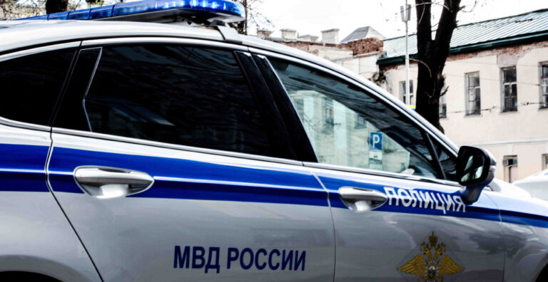    фото: Общественная служба новостей Роман Котлов