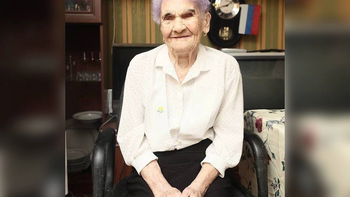    фото: пресс-служба администрации Краснодарского края