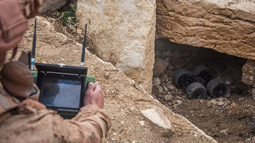    Ministry of Defence of the Russi/Globallookpress