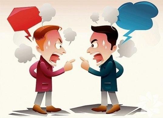 Из интернета.