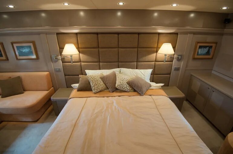    Фото: abn.agency