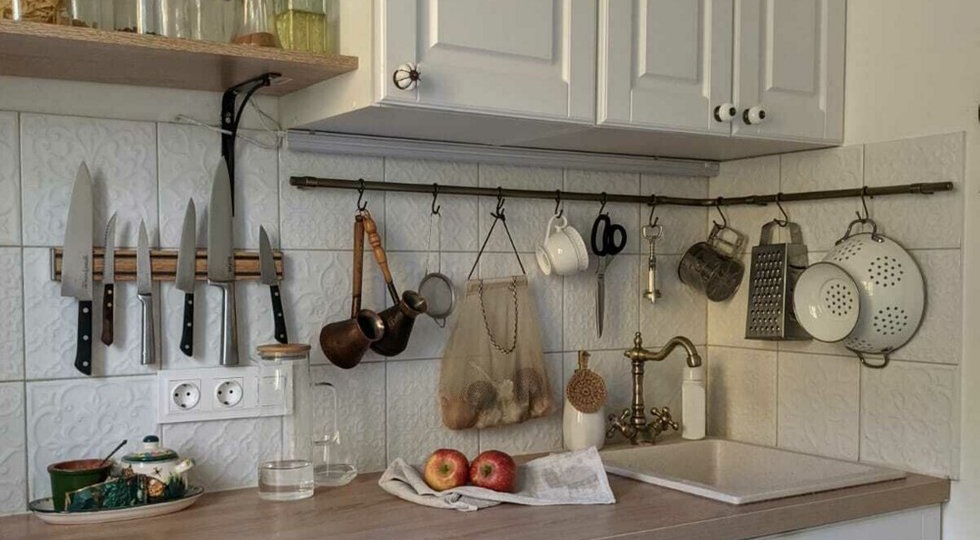 Скандинавский стиль умер: какие интерьеры вышли из моды в 2025 году