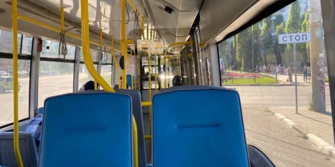 Инженера «Мэтроэлектротранс» Волгограда обвиняют в афере с троллейбусами