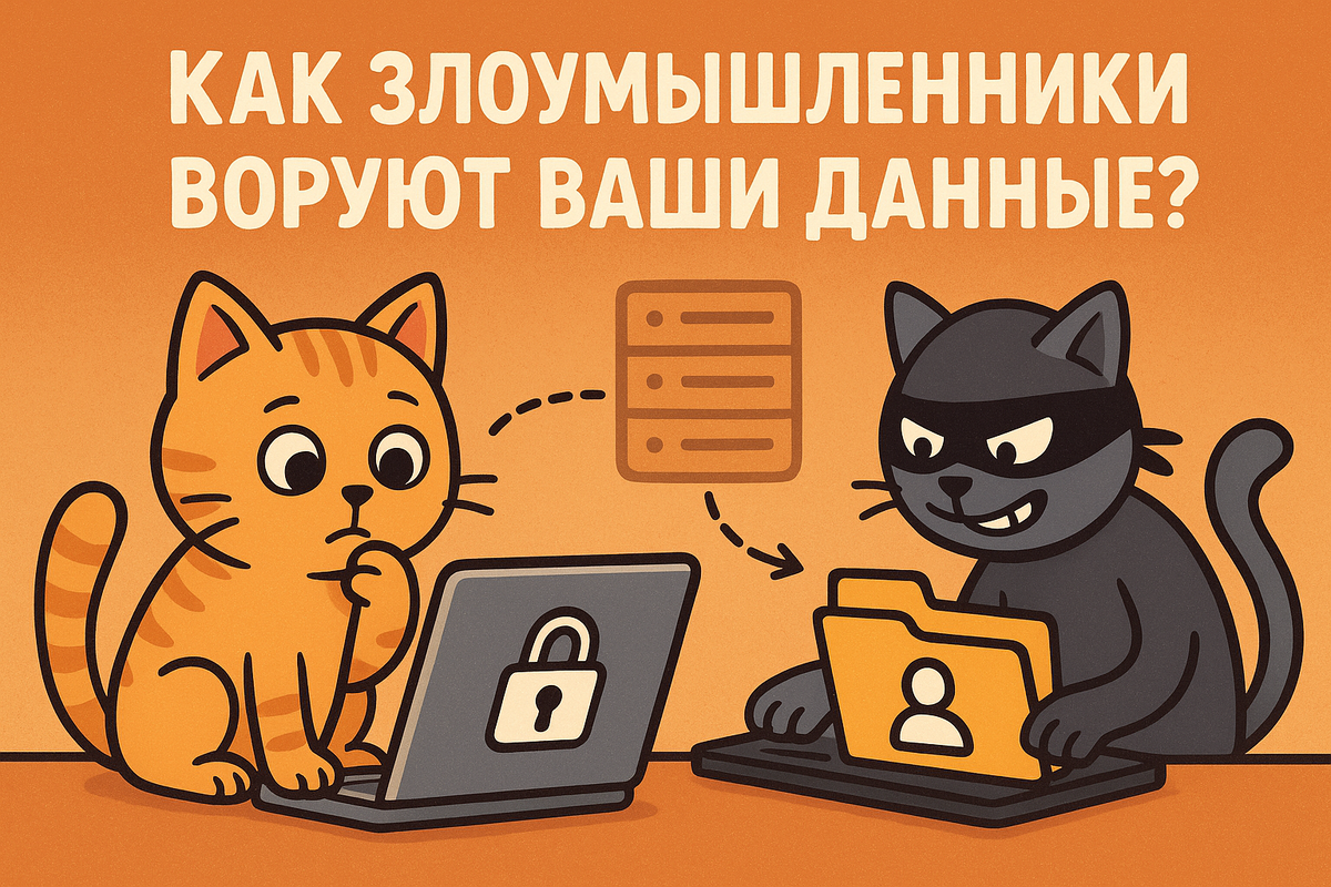 Иллюстрации сгенерированы в ChatGPT